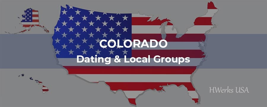 Colorado herpes dating and herpes support