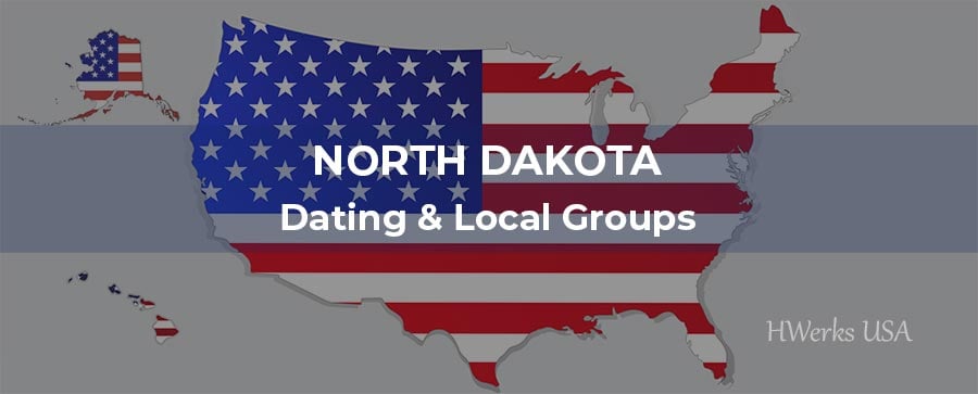 North Dakota herpes dating and herpes support