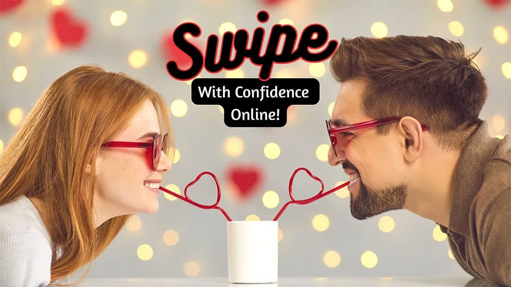 Modern Dating with Herpes